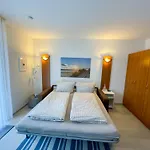 Residenz Kormoran Wohnung 1.06